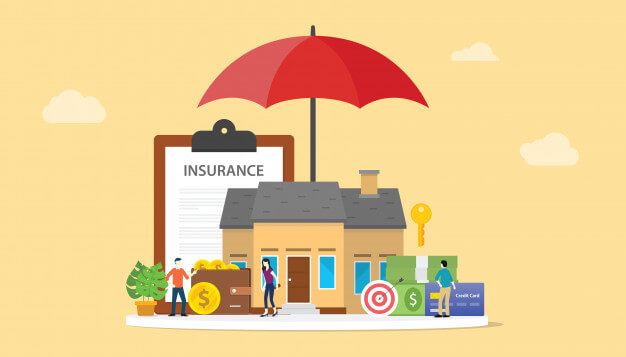 Home Loan Insurance in India
