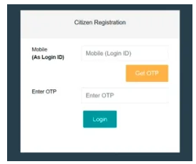 Free Sauchalay Yojana 2025 form kaise bhare