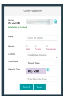 Free Sauchalay Yojana 2025 form kaise bhare